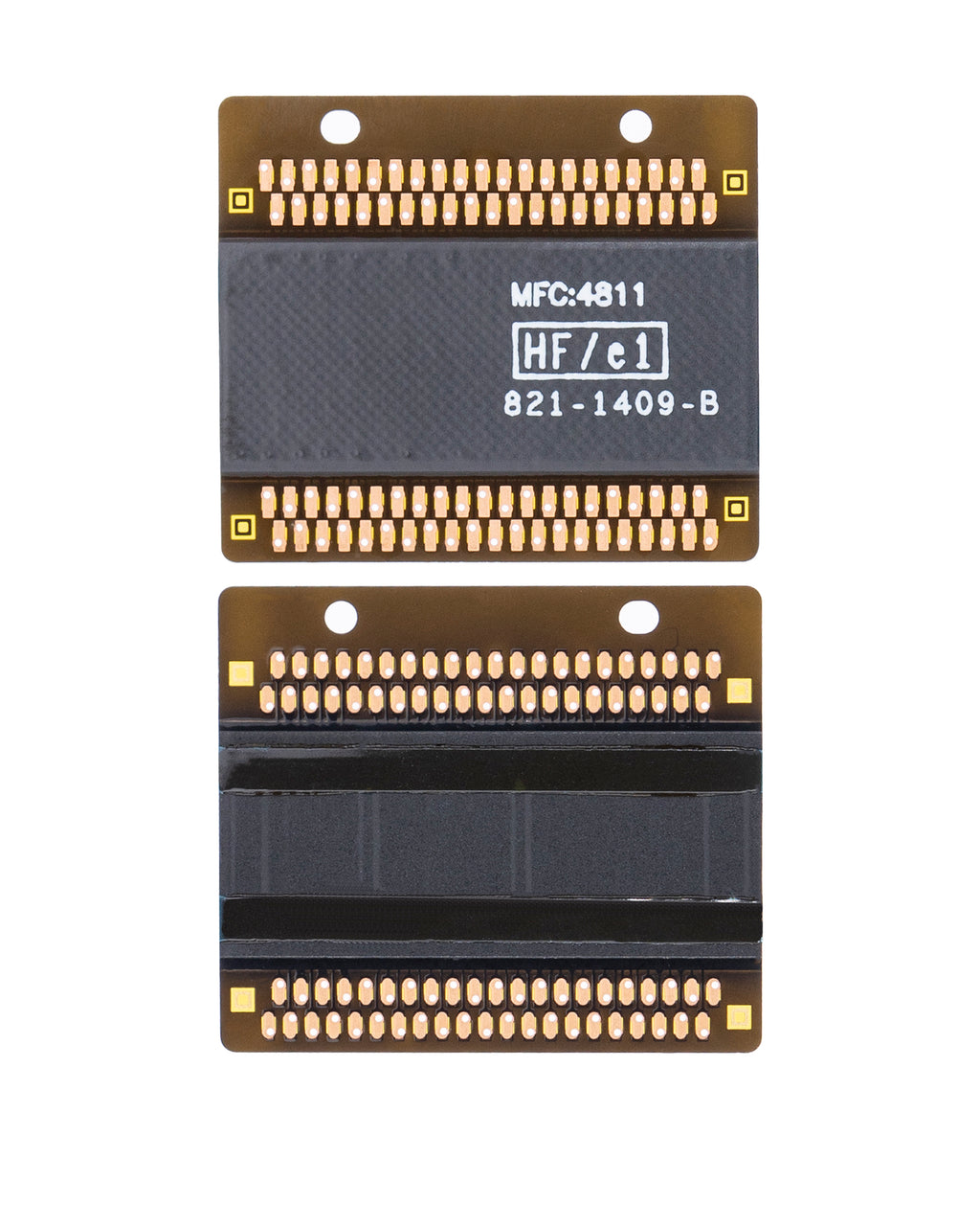 Motherboard Connector Flex Cable für iPad 3 / iPad 4