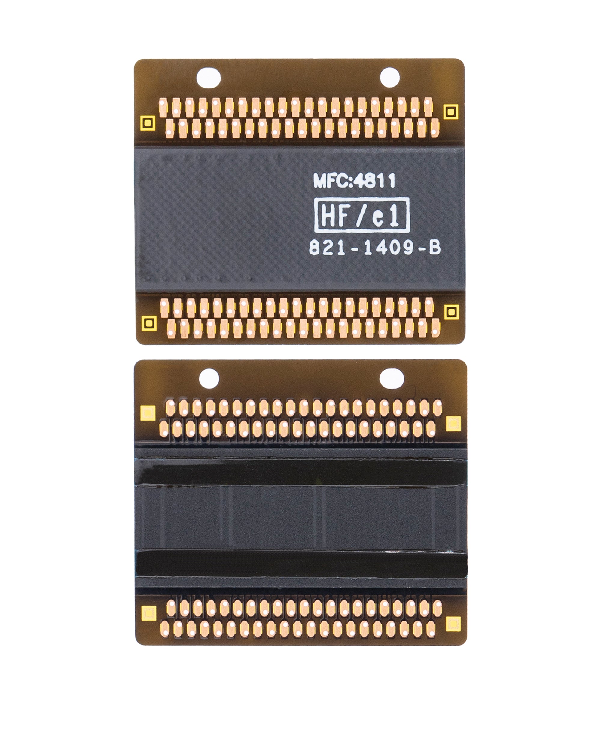 Motherboard Connector Flex Cable für iPad 3 / iPad 4