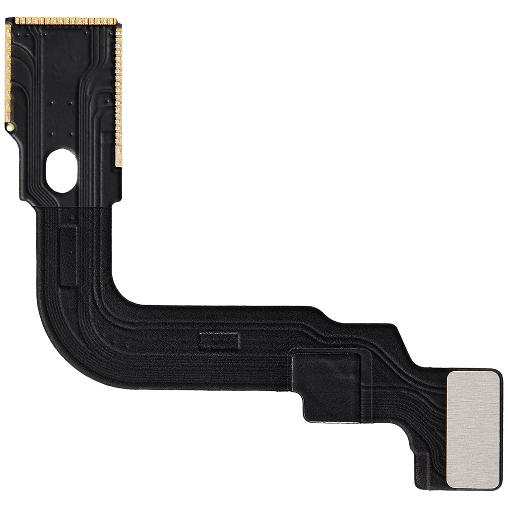 iPhone 15 Pro Face ID FPC Flexkabel, Löten erforderlich