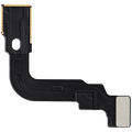 iPhone 15 Pro Face ID FPC Flexkabel, Löten erforderlich