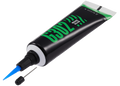 G302 Removable Black Narrow-Bezel Adhesive für Phone Repair (2UUL)
