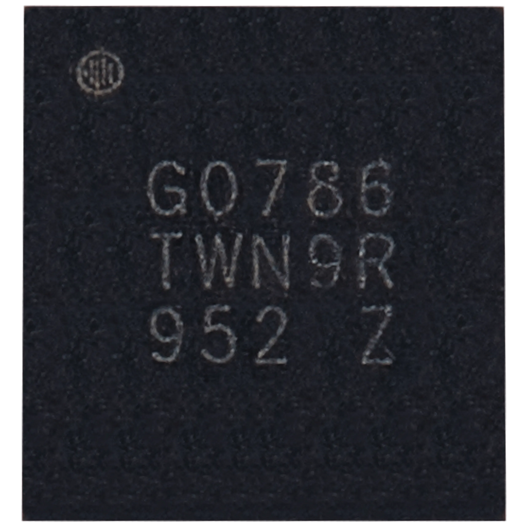 Camera IC / MCU für Samsung Galaxy S20 US-Version / S20 Plus / S20 FE / S20 Ultra 5G / S21 / S21 Plus (G0786)
