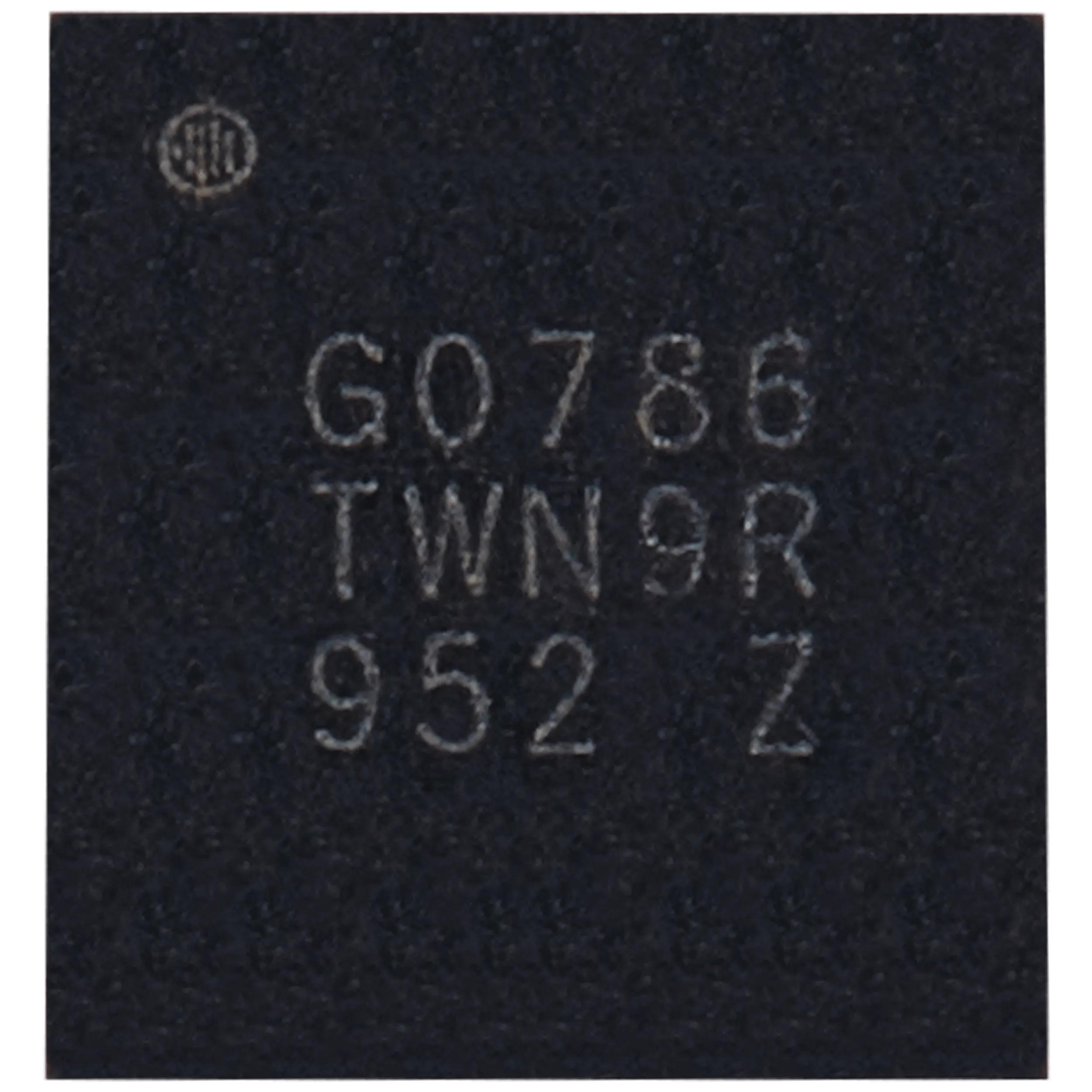 Camera IC / MCU für Samsung Galaxy S20 US-Version / S20 Plus / S20 FE / S20 Ultra 5G / S21 / S21 Plus (G0786)