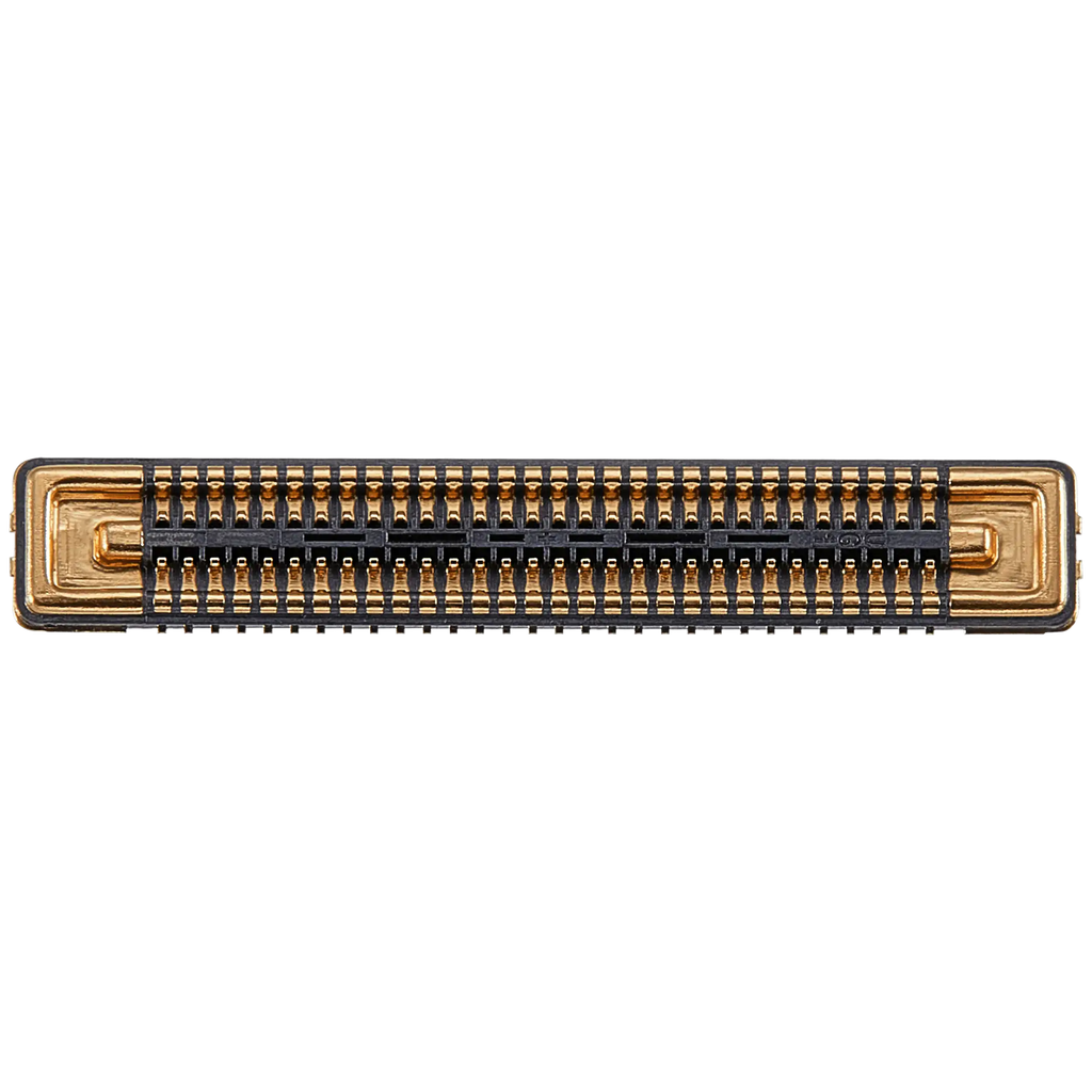 Ladebuchse FPC Connector für Samsung Galaxy Z Fold 6 5G (60 Pin)