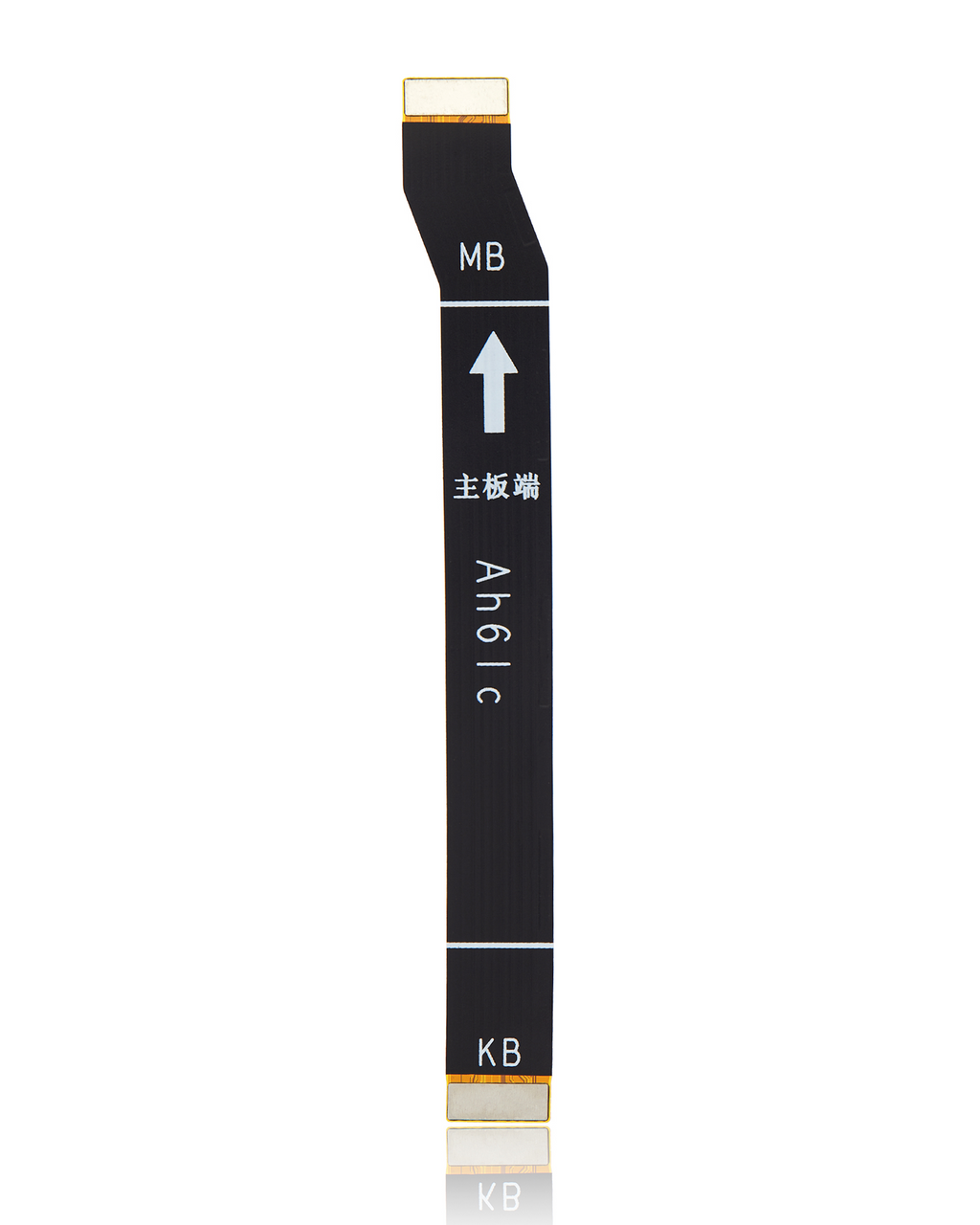 Mainboard-Flexkabel für LG K42 / K52 / K62