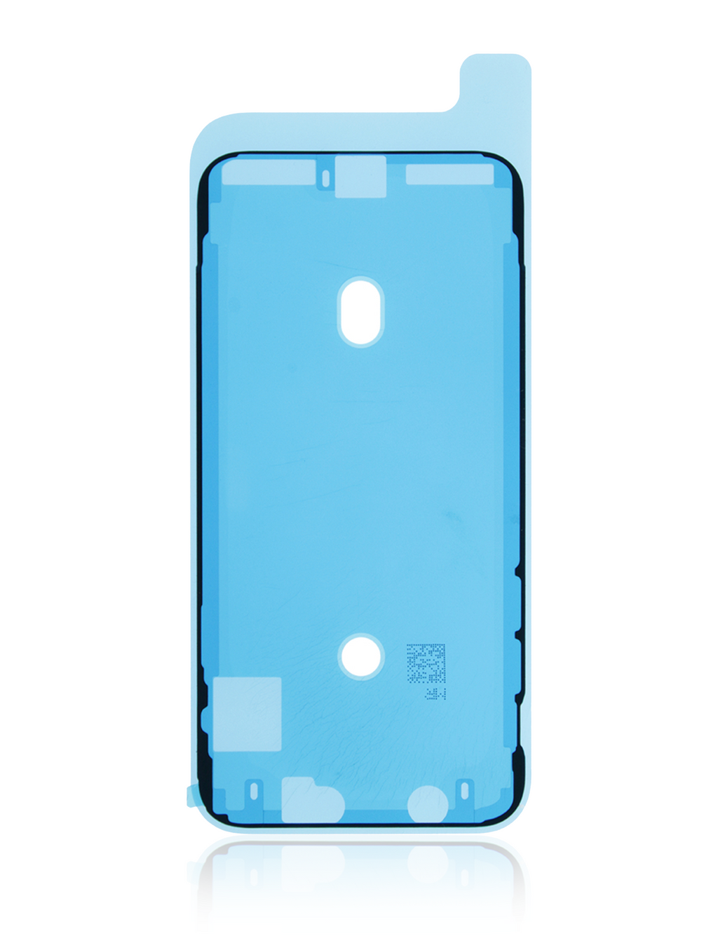 Waterproof LCD Adhesive Seal für iPhone XS Max