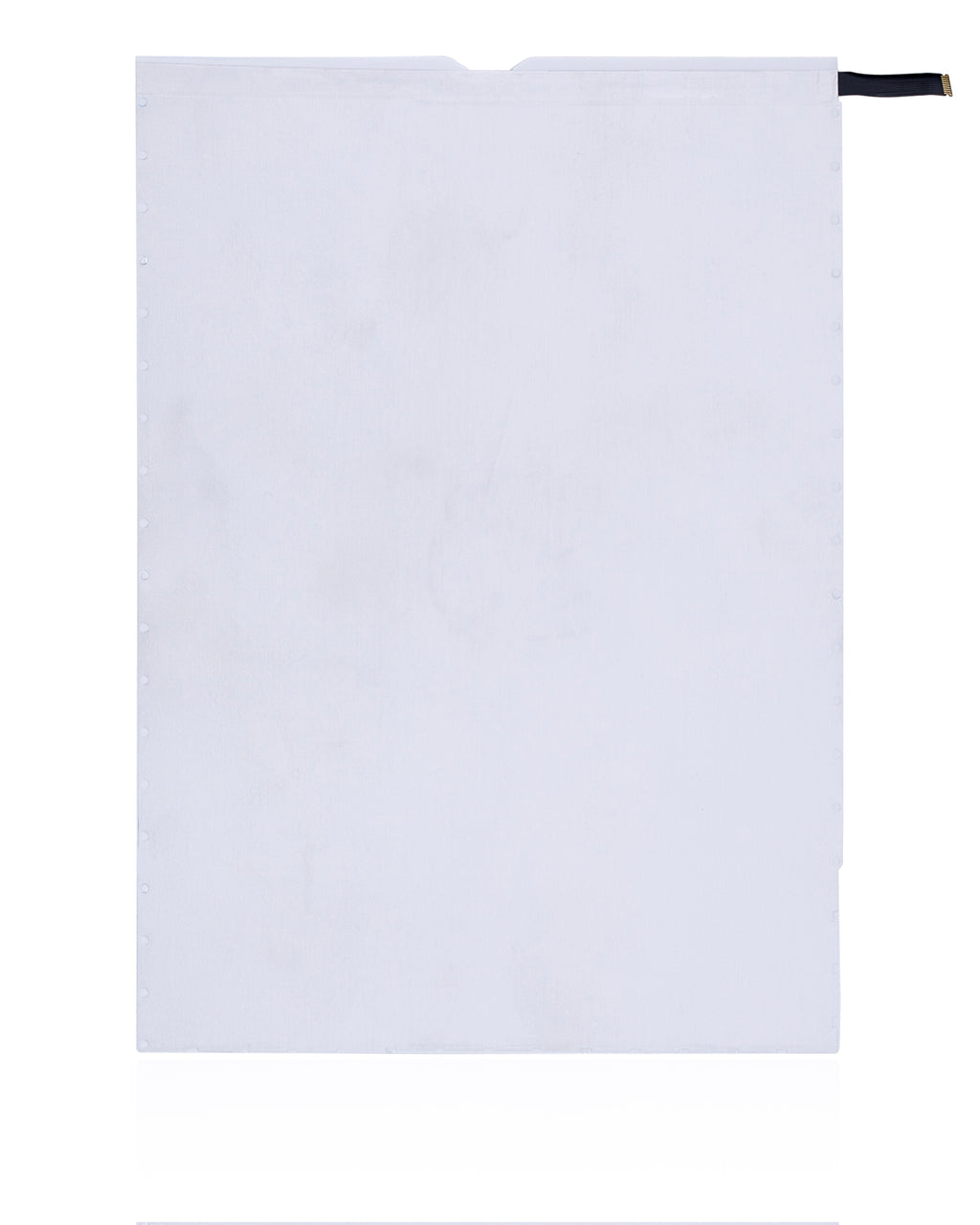 Backlight Only für iPad Mini 4 / iPad Mini 5