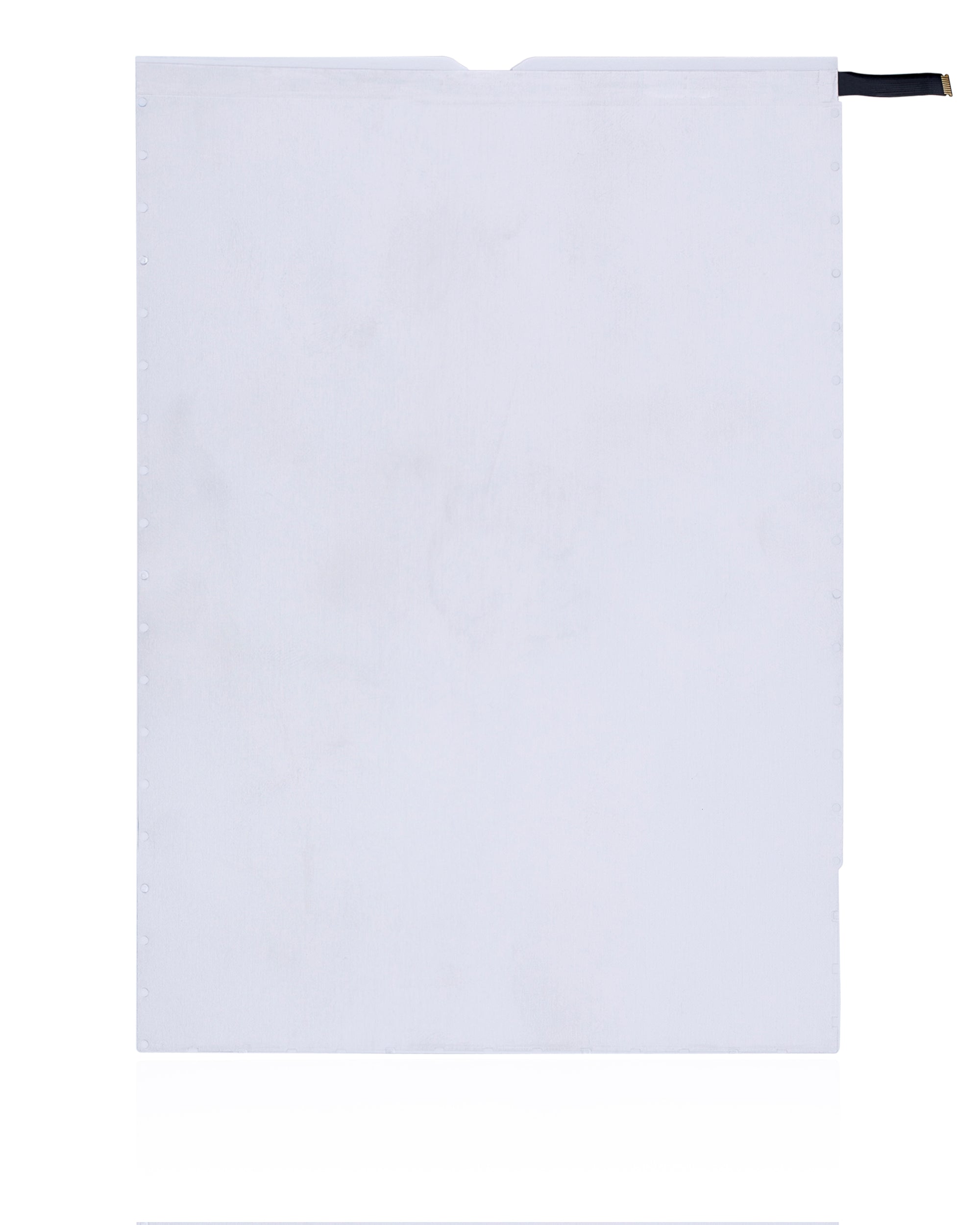 Backlight Only für iPad Mini 4 / iPad Mini 5