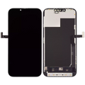 OLED-Display für iPhone 13 Pro Max (Aftermarket Plus: Hard)