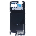 NFC Wireless Charging Flex Cable für Google Pixel 10a (Original OEM)
