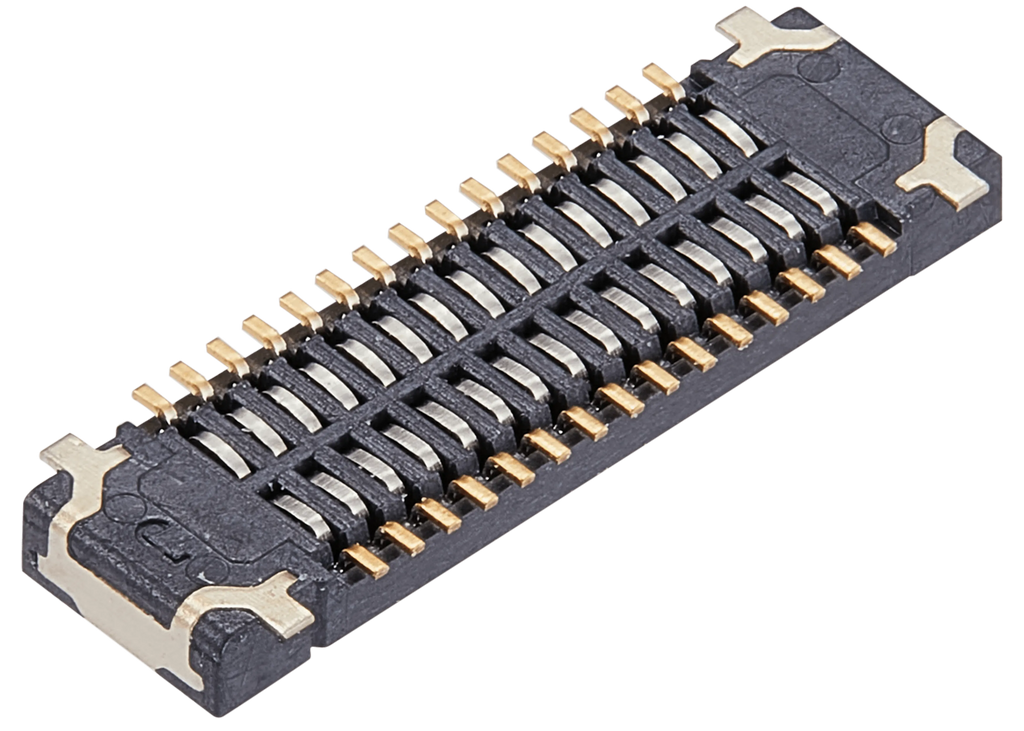 Camera FPC Connector für Samsung Galaxy S20 FE / S21 FE / S21 Ultra 5G (30 Pin)
