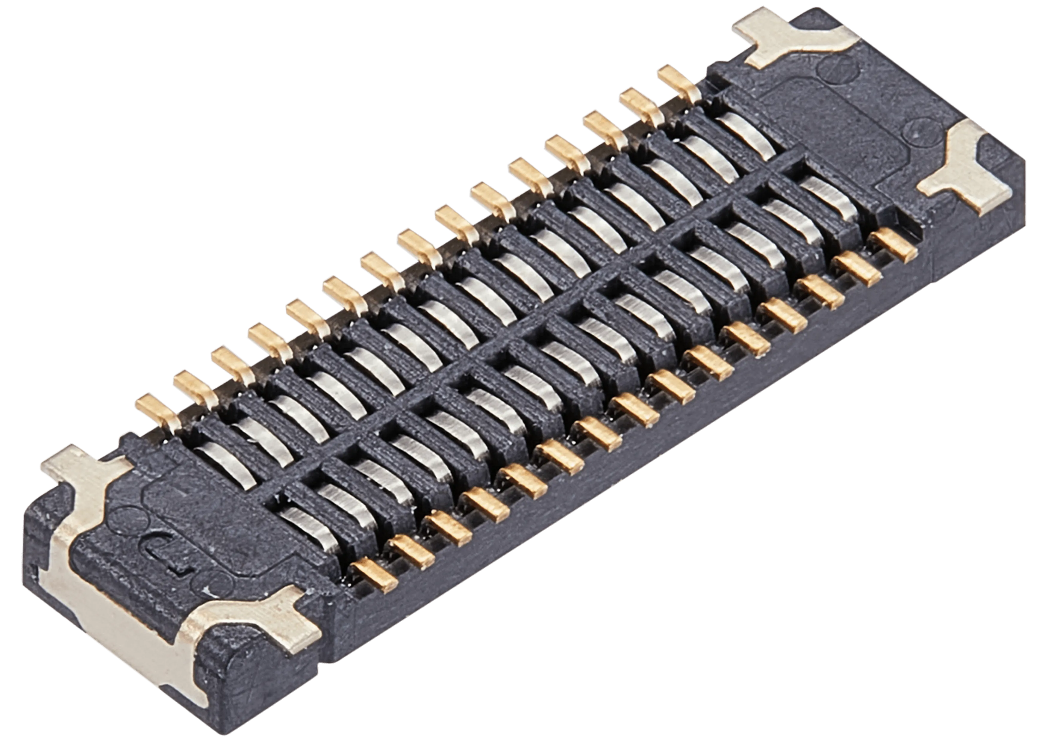 Camera FPC Connector für Samsung Galaxy S20 FE / S21 FE / S21 Ultra 5G (30 Pin)