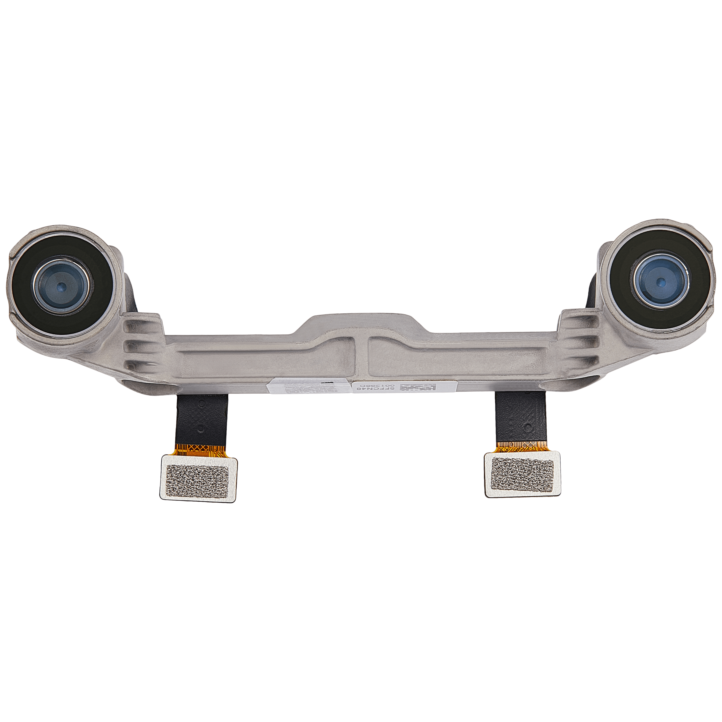 Front Vision Sensor für DJI Mavic 2 (gebrauchter OEM-Ausbau, Qualität A)