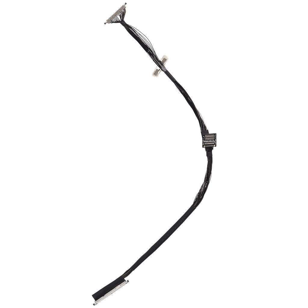 Gimbal Ribbon Flex Cable für DJI Mini 3 Pro (gebrauchter OEM-Ausbau, Qualität A)