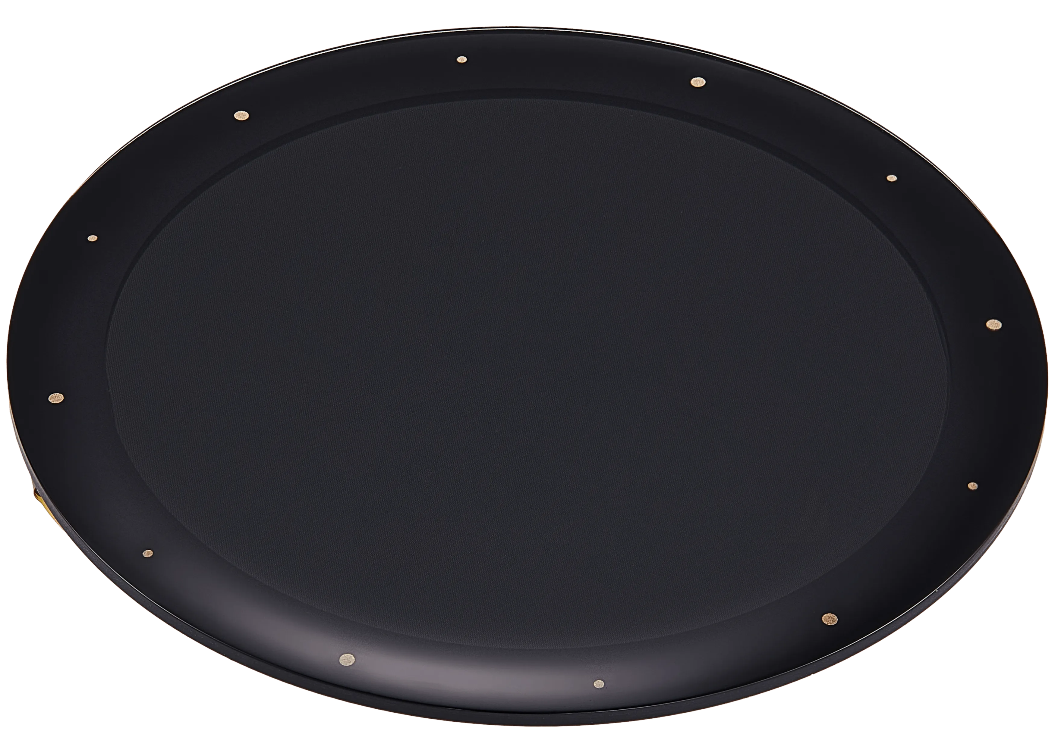 OLED-Display ohne Rahmen für Garmin Venu 3S (2023) (41MM) (Premium) (Schwarz)