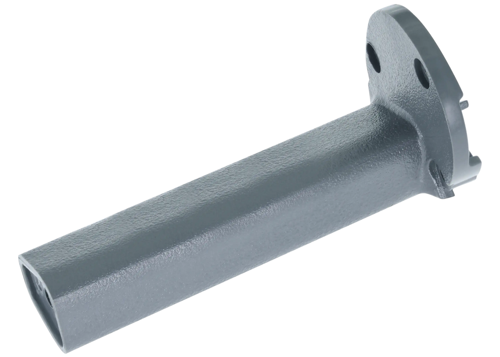 Left Landing Gear für DJI Mavic Pro (gebrauchter OEM-Ausbau, Qualität A)