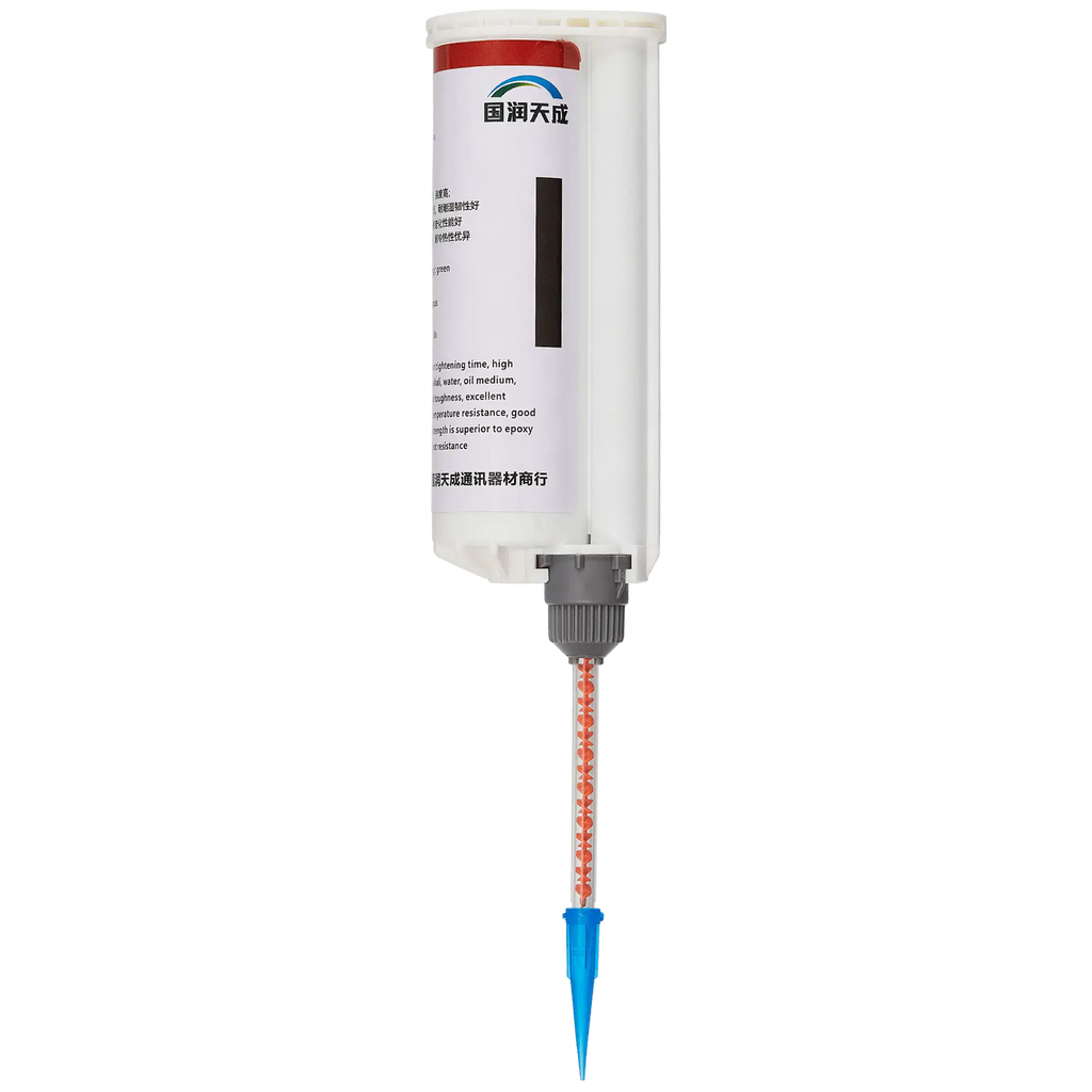 Winne 2003 Fast-Curing Acrylic Structural Glue (50ml) (Tiancheng)