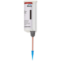 Winne 2003 Fast-Curing Acrylic Structural Glue (50ml) (Tiancheng)