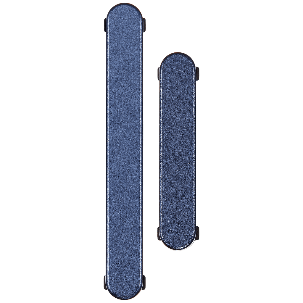 Hard Buttons (Power / Volume) für Samsung Galaxy A57 (A576 / 2026) (Navy)