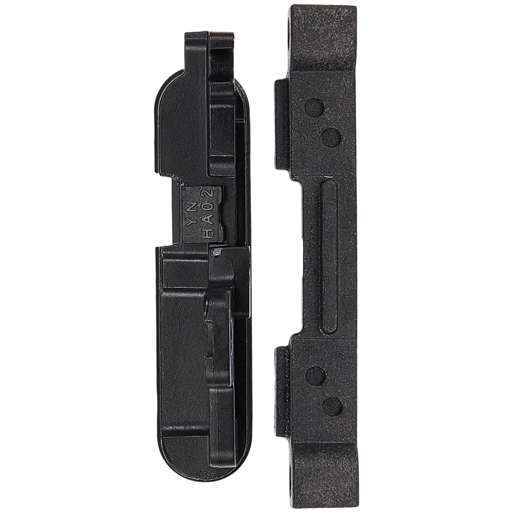 Power/Volume Button Bracket für iPad Mini 7 (2024) (Cellular)