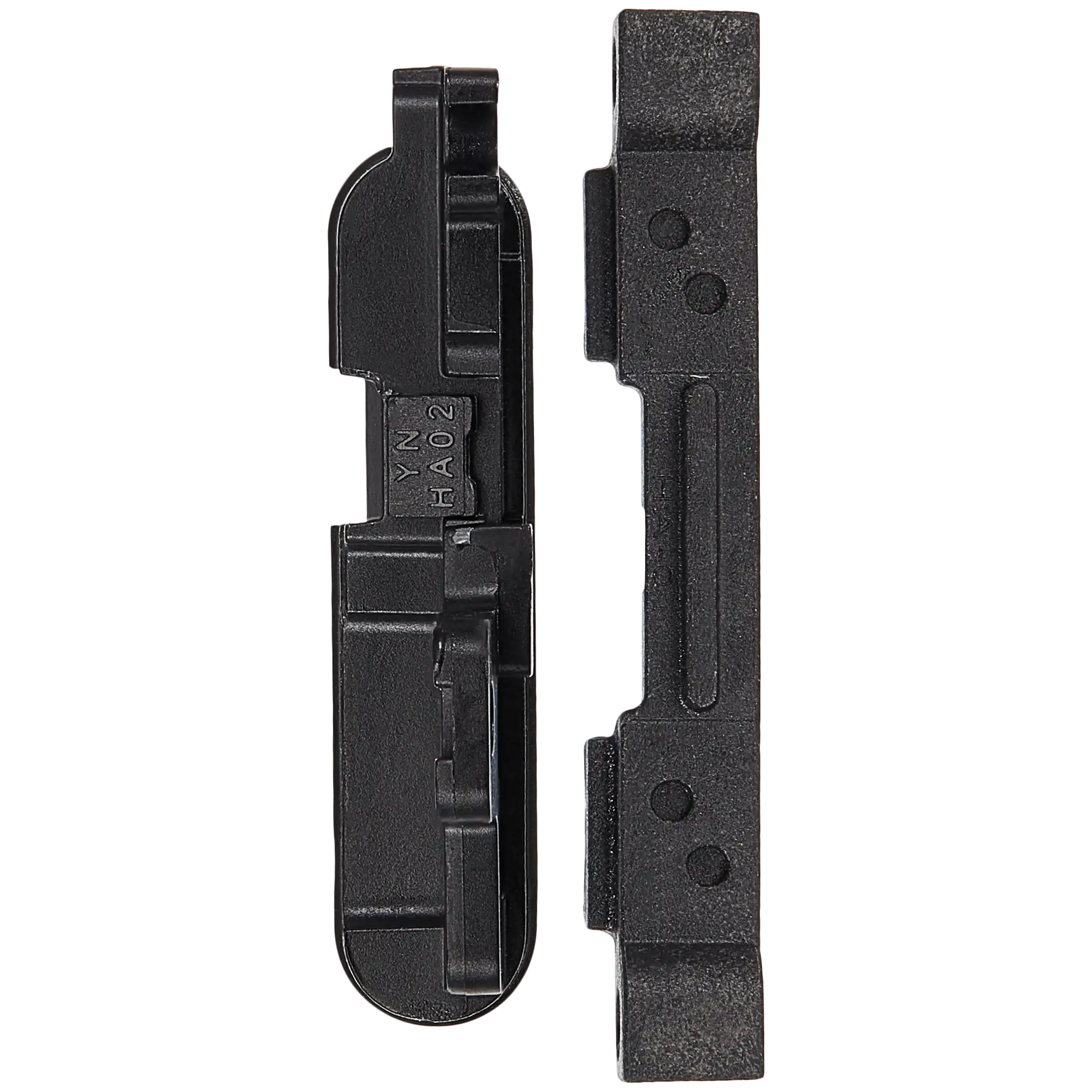 Power/Volume Button Bracket für iPad Mini 7 (2024) (Cellular)