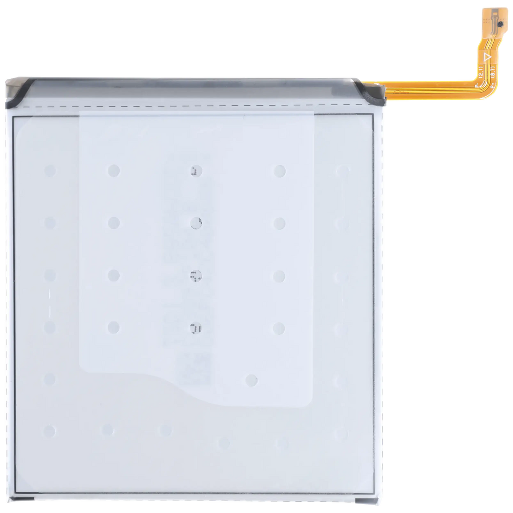 Replacement Akku für Samsung Galaxy S25 5G (Service Pack)