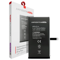 Replacement Battery for iPhone 14 Plus (AmpSentrix Plus)