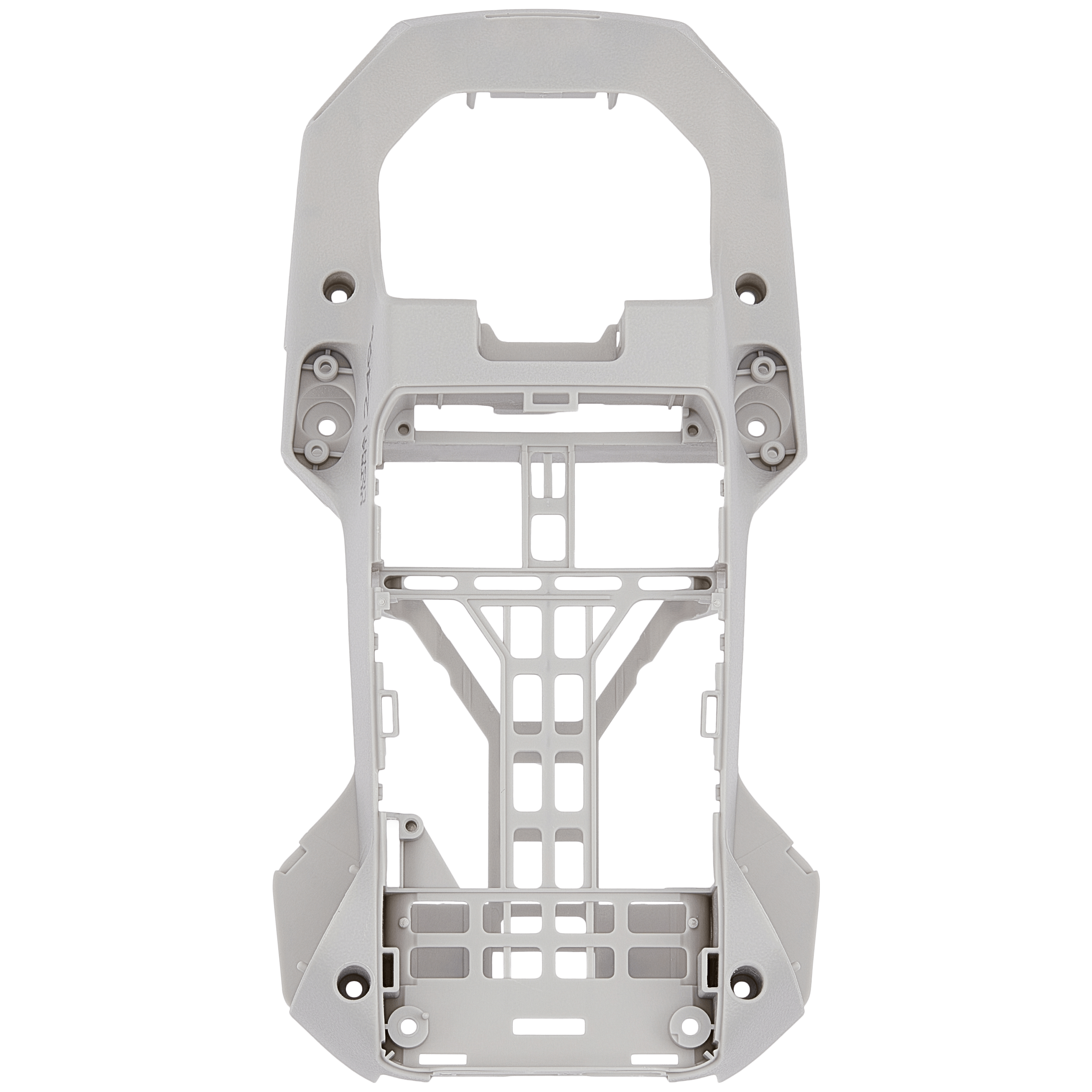 Middle Shell für DJI Mini 2 (gebrauchter OEM-Ausbau, Qualität A)