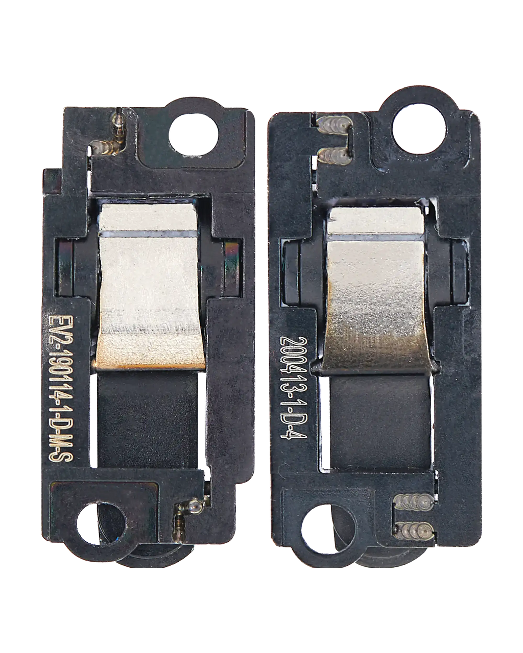 Kickstand-Scharnier für Microsoft Surface Pro X 13" (QWZ-00001)