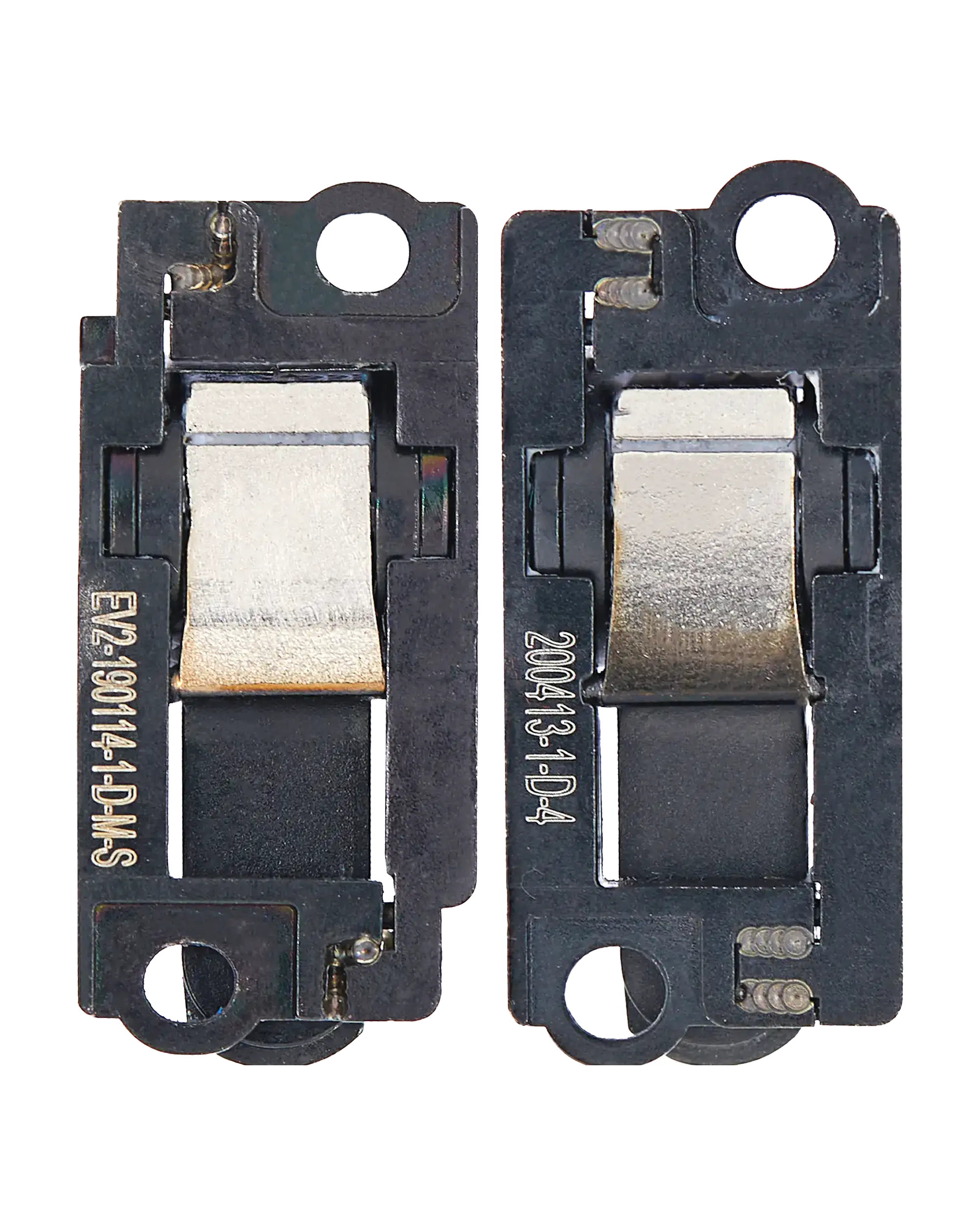 Kickstand-Scharnier für Microsoft Surface Pro X 13" (QWZ-00001)