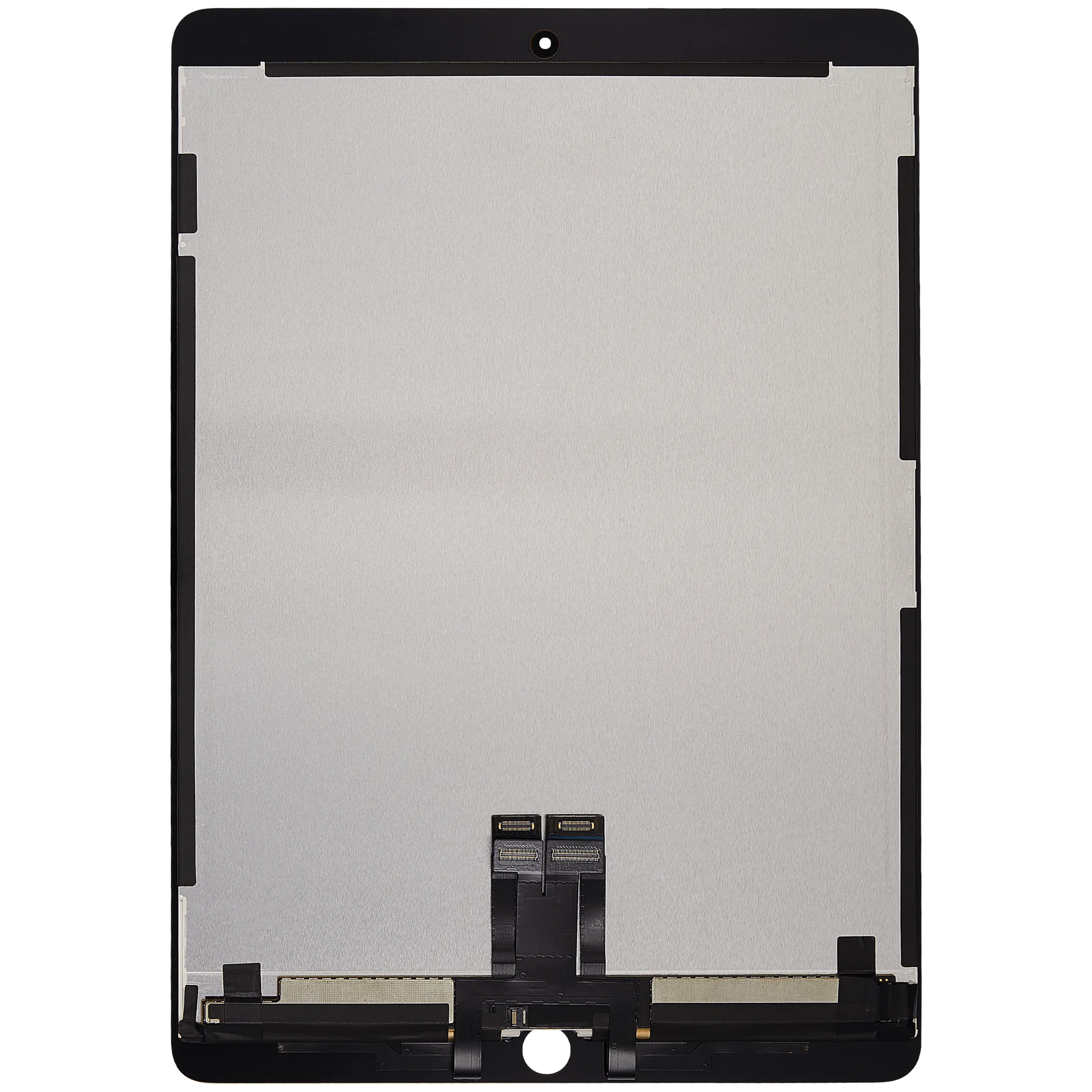 Original OEM-Ausbau Qualität A (gebraucht) – iPad Air 3 LCD-Display