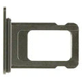 SIM Card Tray for iPhone 12 Pro / 12 Pro Max (Genuine OEM) (Graphite)