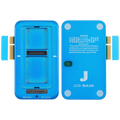 Nand Read / Write U70 Gen 2 UFS Programmer für Android UFS / eMMC / ISP (JCID)