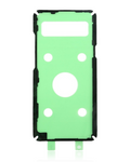 Backcover Adhesive für Samsung Galaxy S10 5G