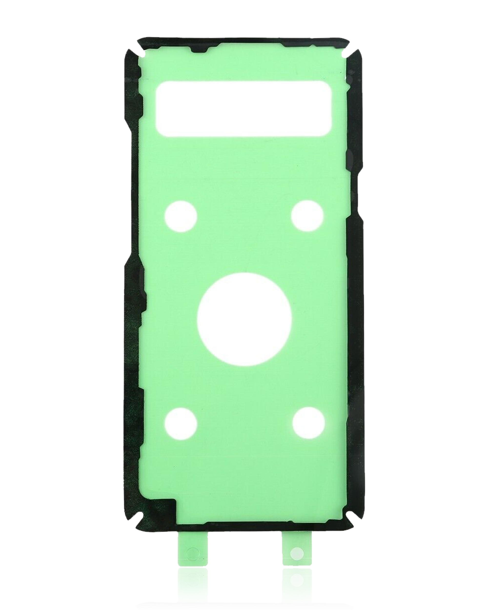 Backcover Adhesive für Samsung Galaxy S10 5G