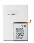 Replacement battery for Samsung Galaxy A20 (A205/2019) / A30 (A305/2019) / A30S (A307/2019) / A50 (A505/2019) / A50s (A507/2019) (EB-BA505ABU) (Service Pack)