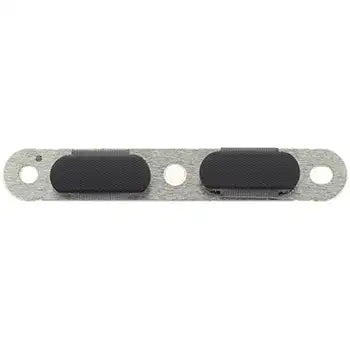 Apple MacBook Pro 14 A3434 (2025) USB-C Board Halterung Doppelte 5er Pack