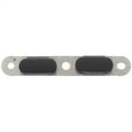 Apple MacBook Pro 14 A3434 (2025) USB-C Board Halterung Doppelte 5er Pack