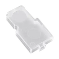 Rückkamera-Abdeckung für iPhone 16 / 16 Plus (Original OEM)
