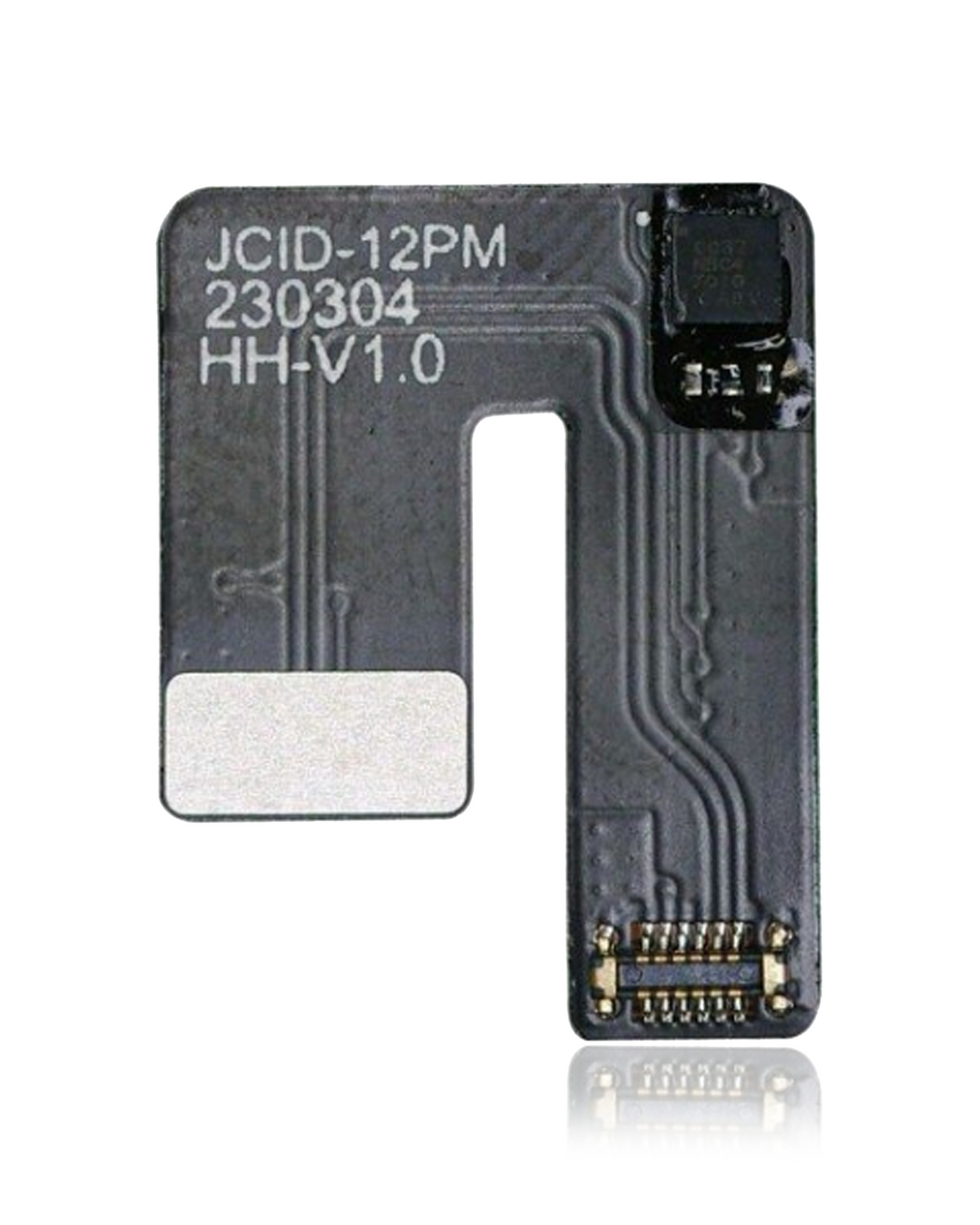 Tag-on Face ID Repair FPC Cable for iPhone 12 Pro Max (JCID)