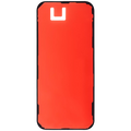 Rear-facing Adhesive Tape for Google Pixel 9 (Original OEM)
