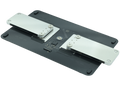 Trackpad für MacBook Neo (2026) (Original OEM) (Citrus)