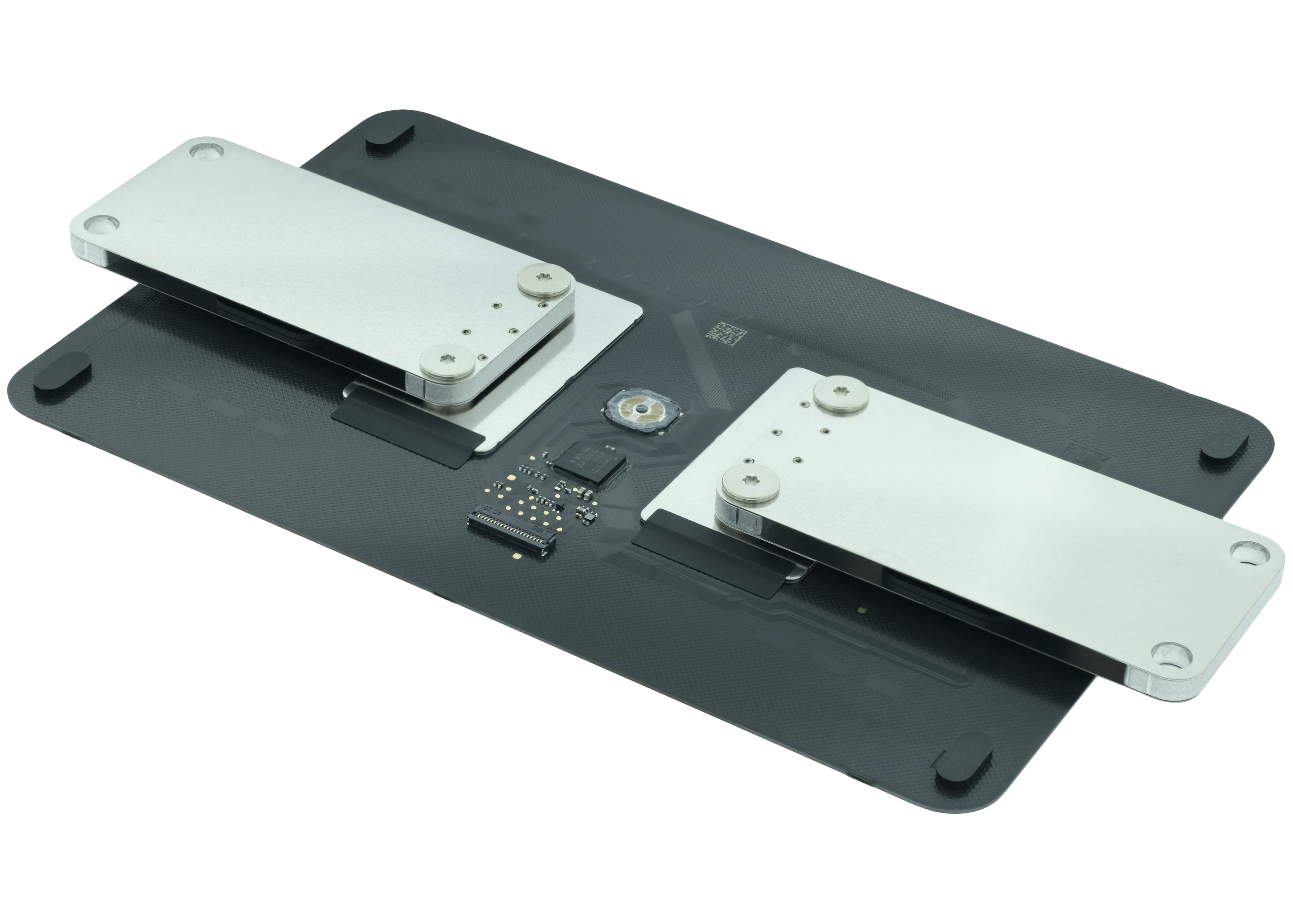 Trackpad für MacBook Neo (2026) (Original OEM) (Citrus)