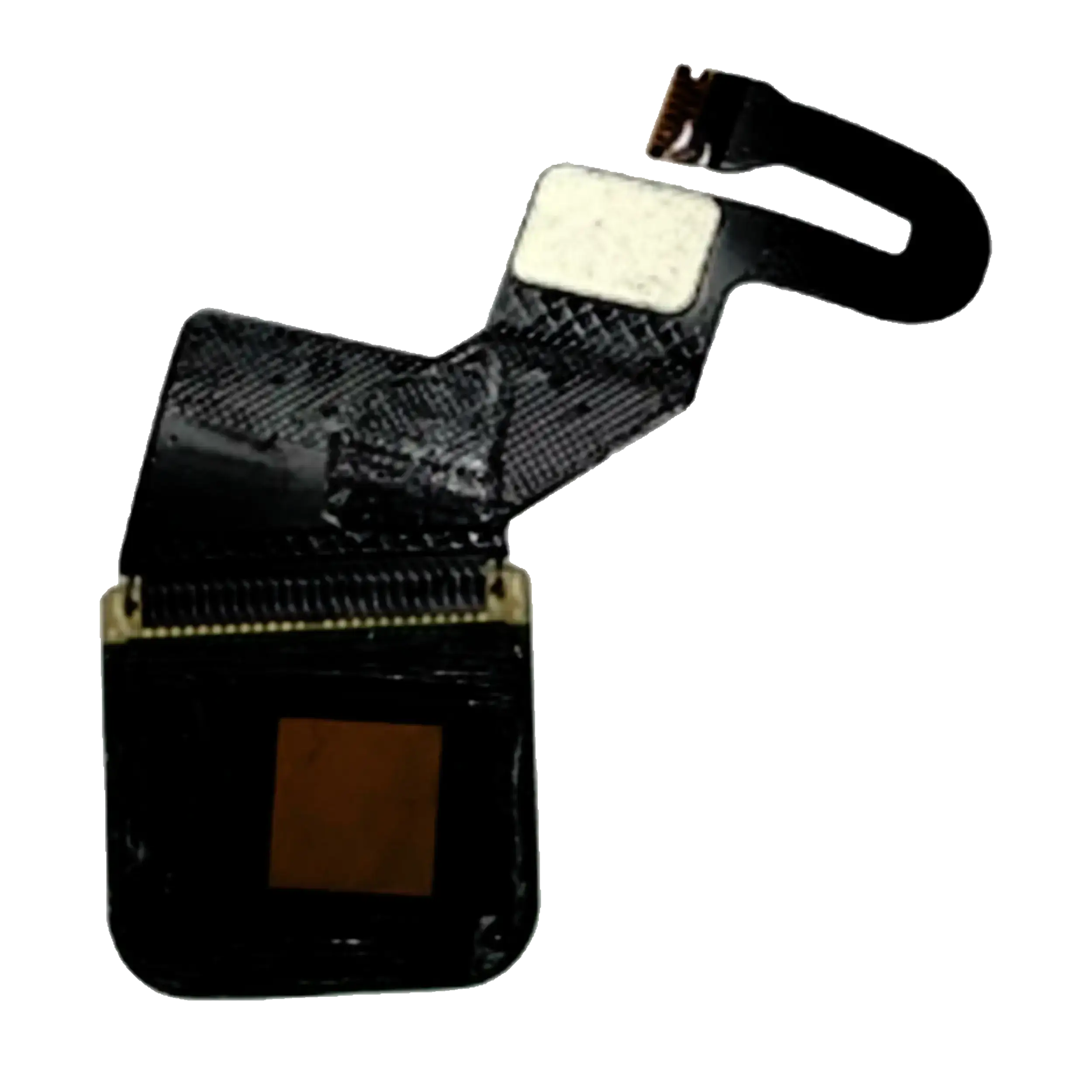 Fingerabdrucksensor für Google Pixel 6 Pro