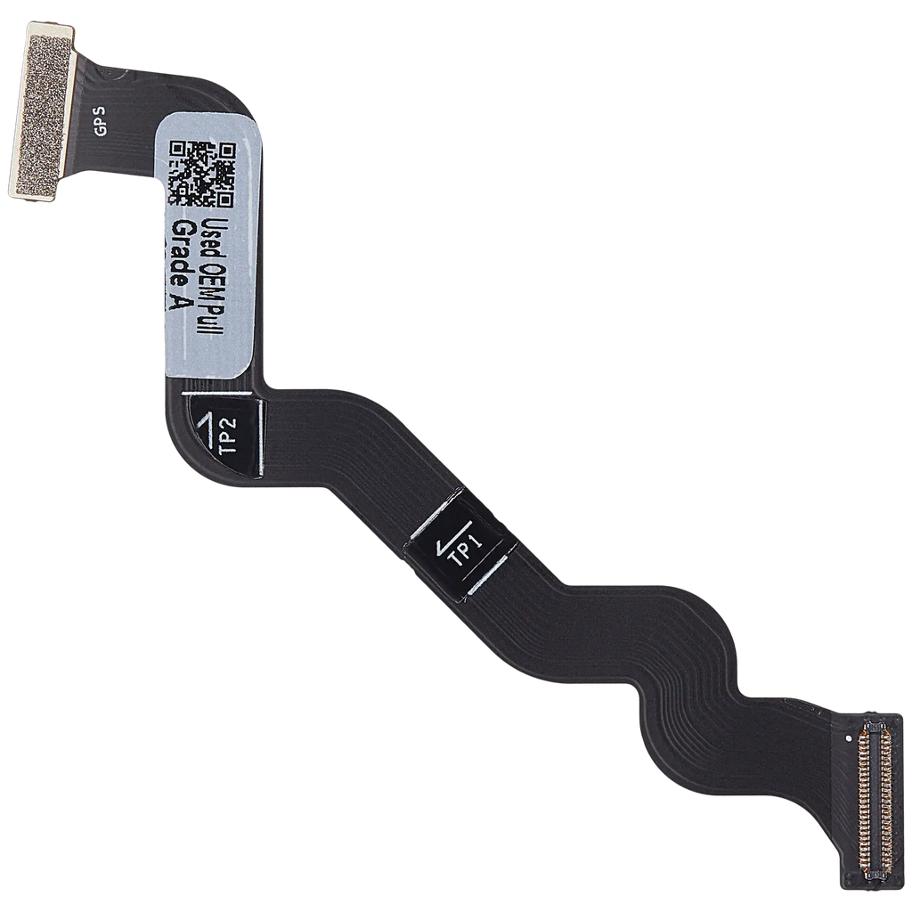 Gps Flex Cable für DJI Mavic 2 (gebrauchter OEM-Ausbau, Qualität A)