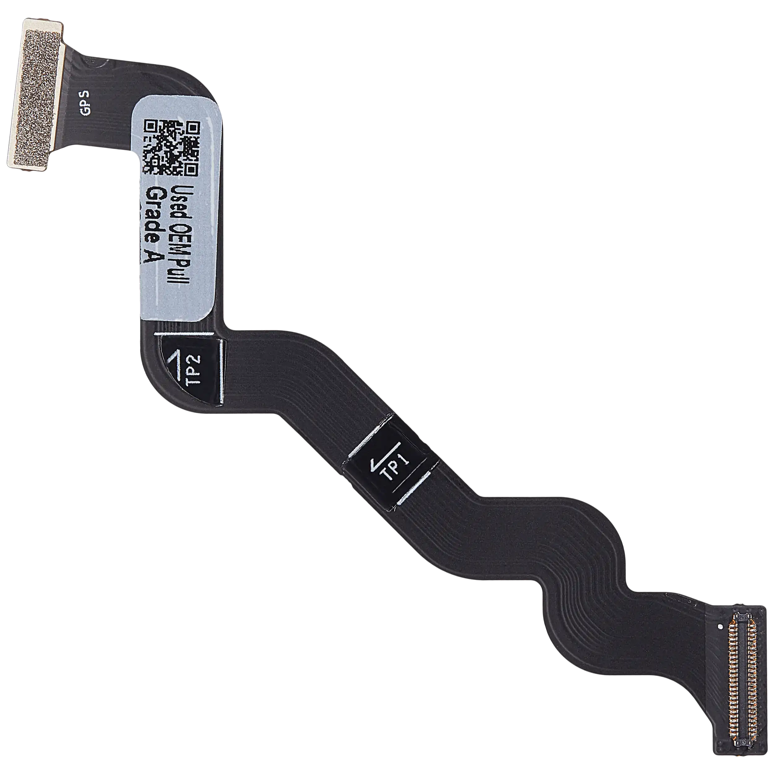 Gps Flex Cable für DJI Mavic 2 (gebrauchter OEM-Ausbau, Qualität A)