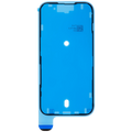 Waterproof LCD Adhesive Seal für iPhone 15