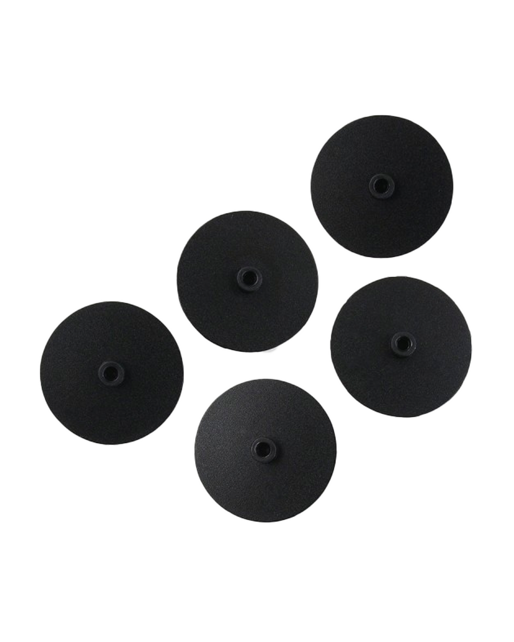 iMac Opening Tool - 5x extra wheels
