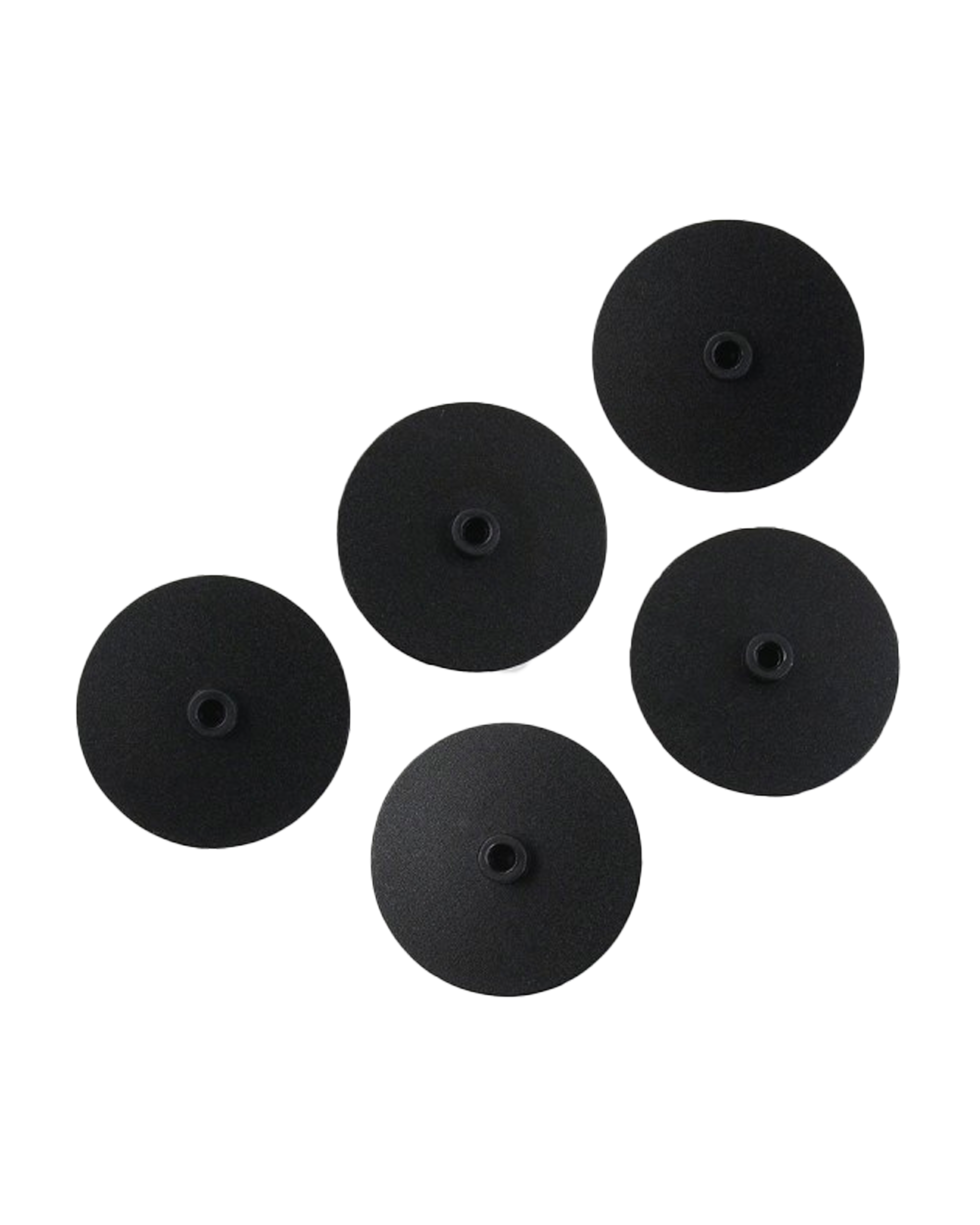 iMac Opening Tool - 5x extra wheels