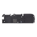 Loudspeaker for Motorola Moto G51 5G (XT2171 / 2021)